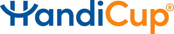 HandiCup Logo