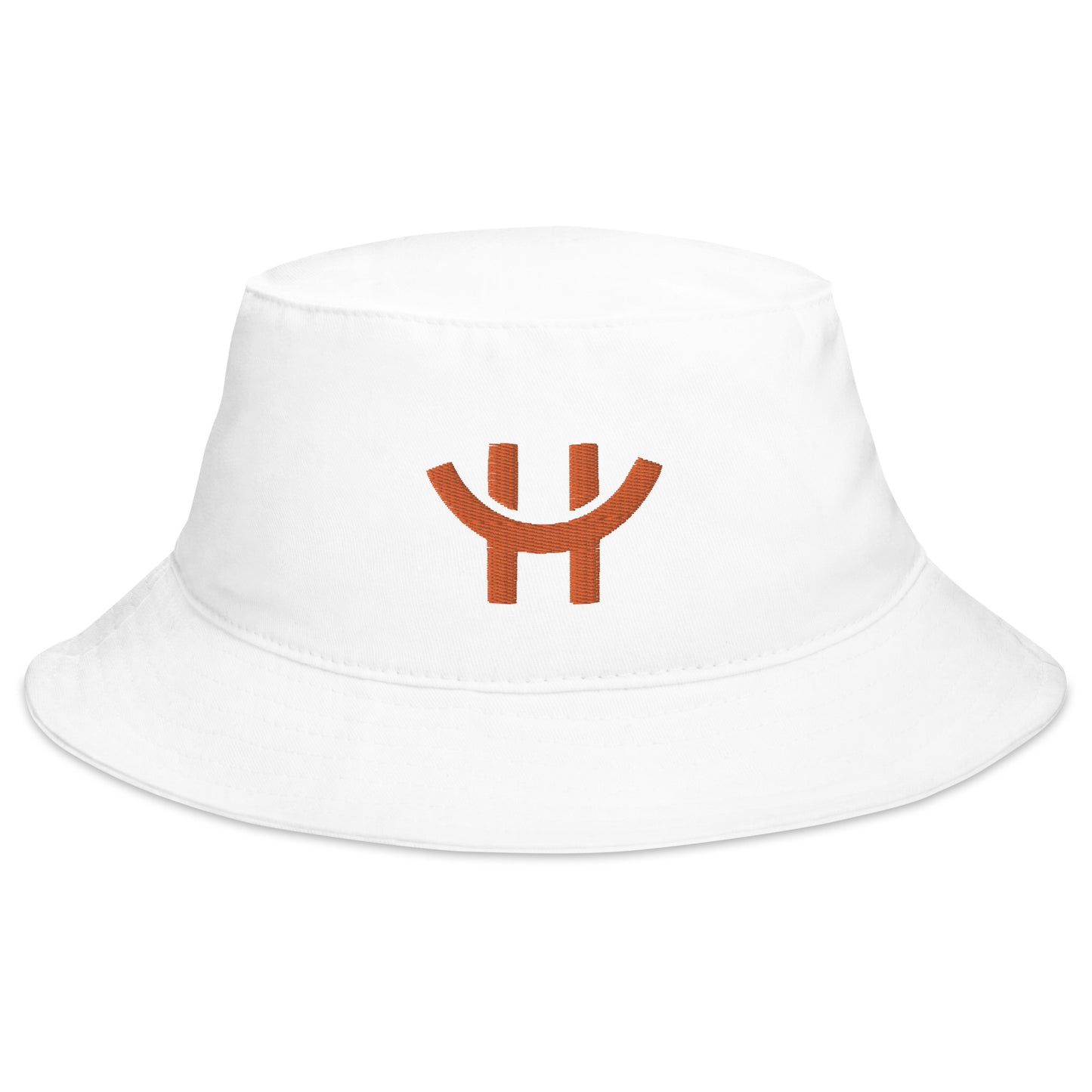 HandiCup Logo Bucket Hat