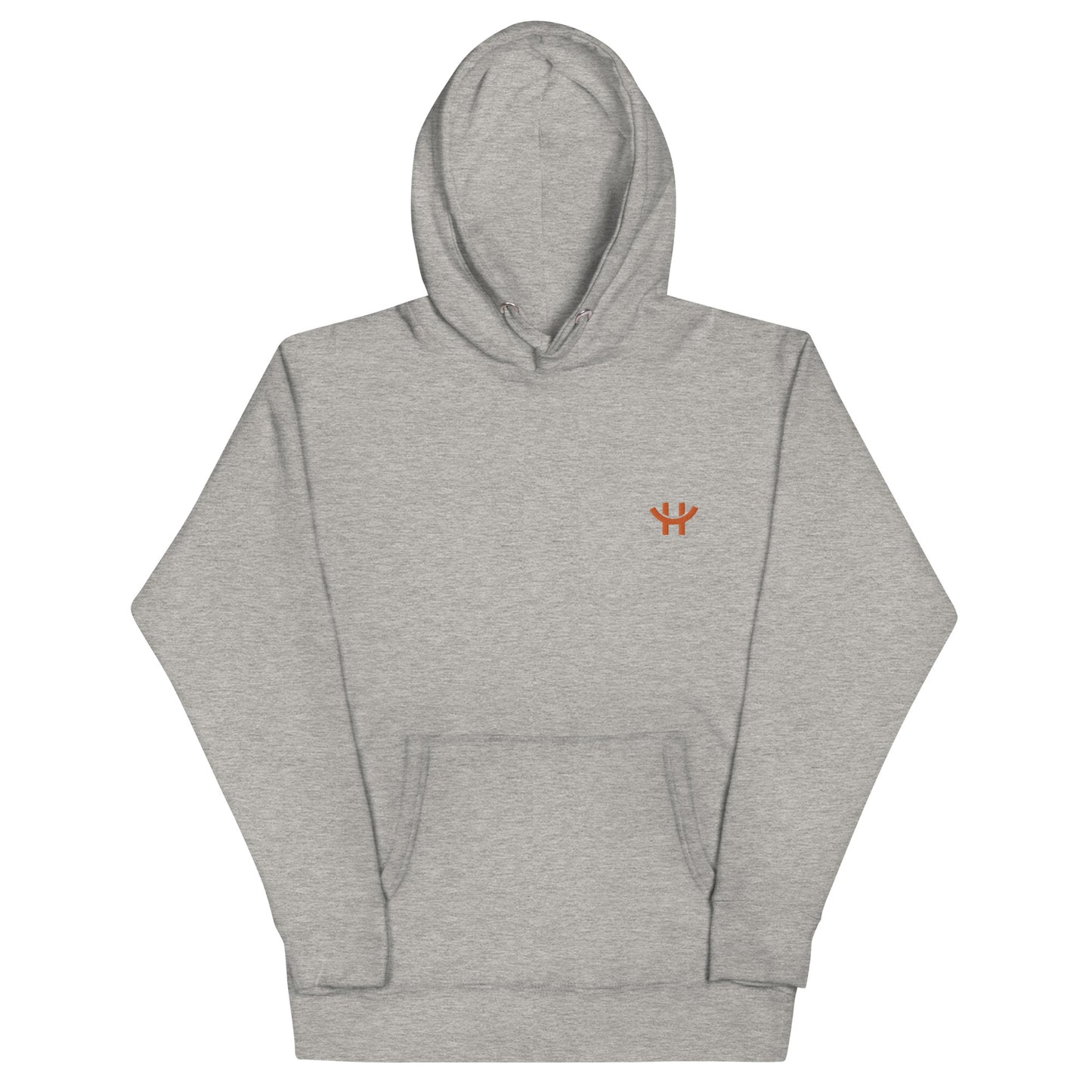 HandiCup Logo Unisex Hoodie