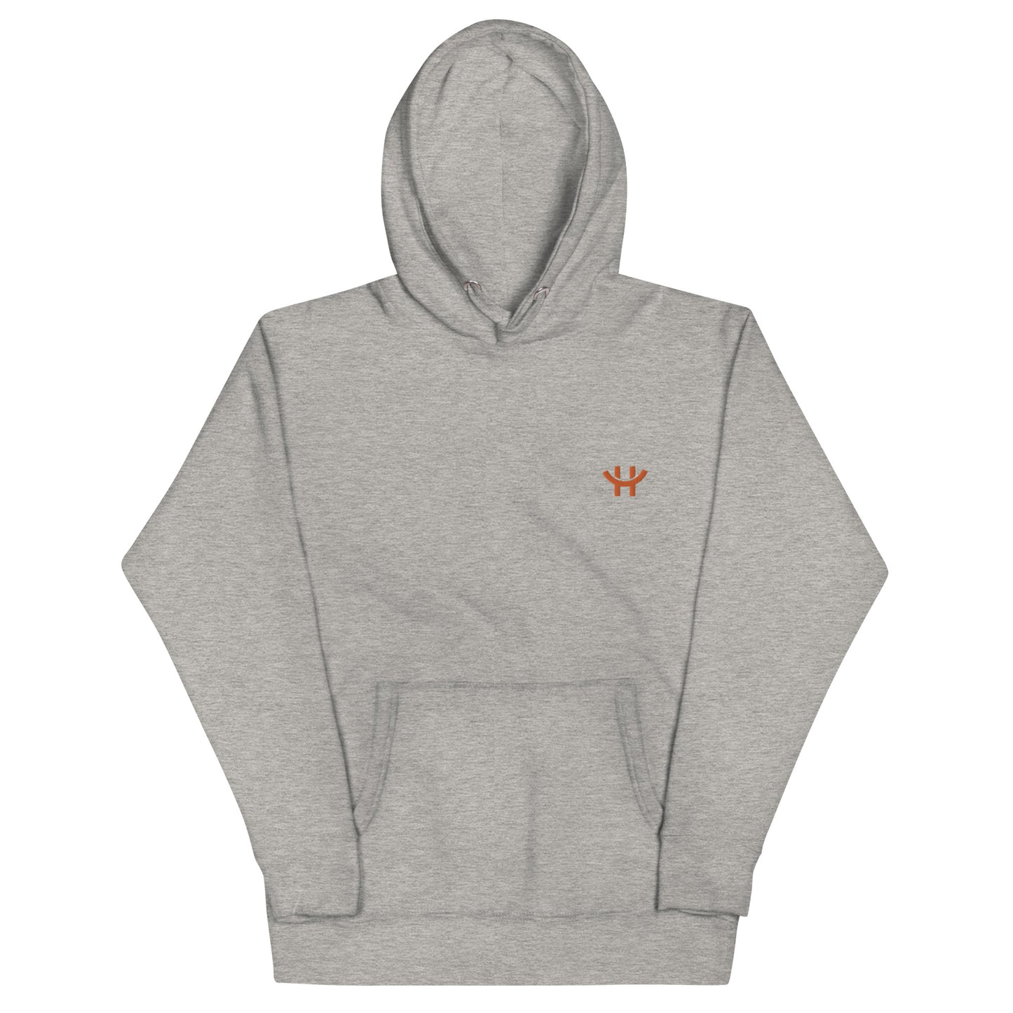 HandiCup Logo Unisex Hoodie