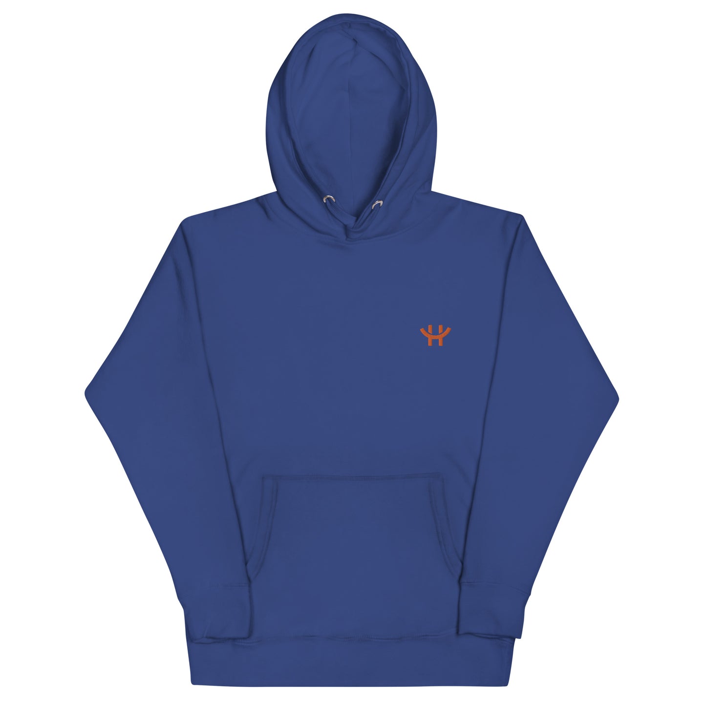 HandiCup Logo Unisex Hoodie