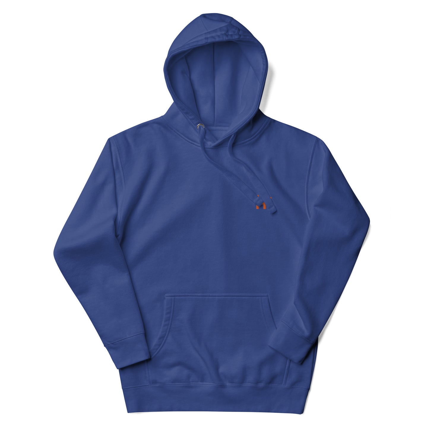 HandiCup Logo Unisex Hoodie