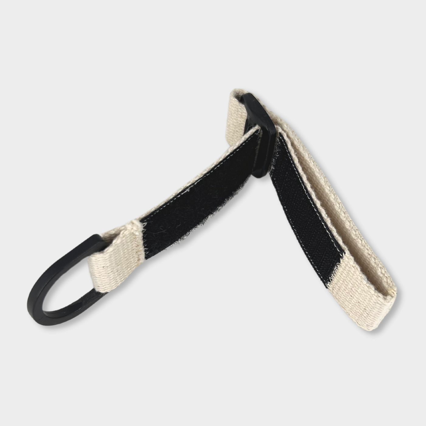 Canvas Zed Cuff Grip Assist