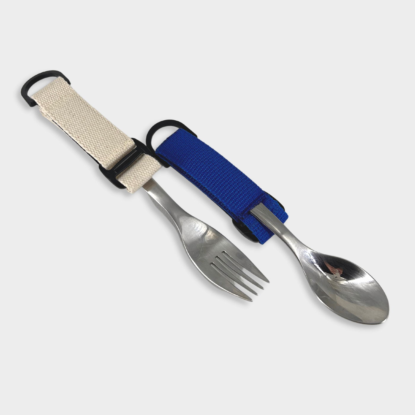 Canvas Zed Cuff Grip Assist