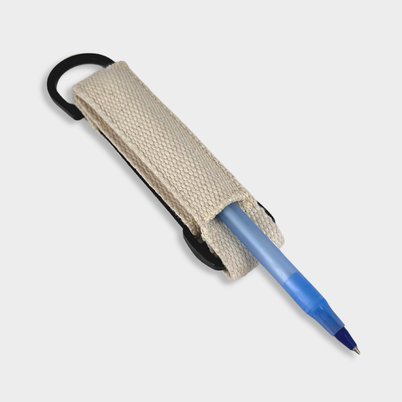 Purple Zed Cuff Grip Assist