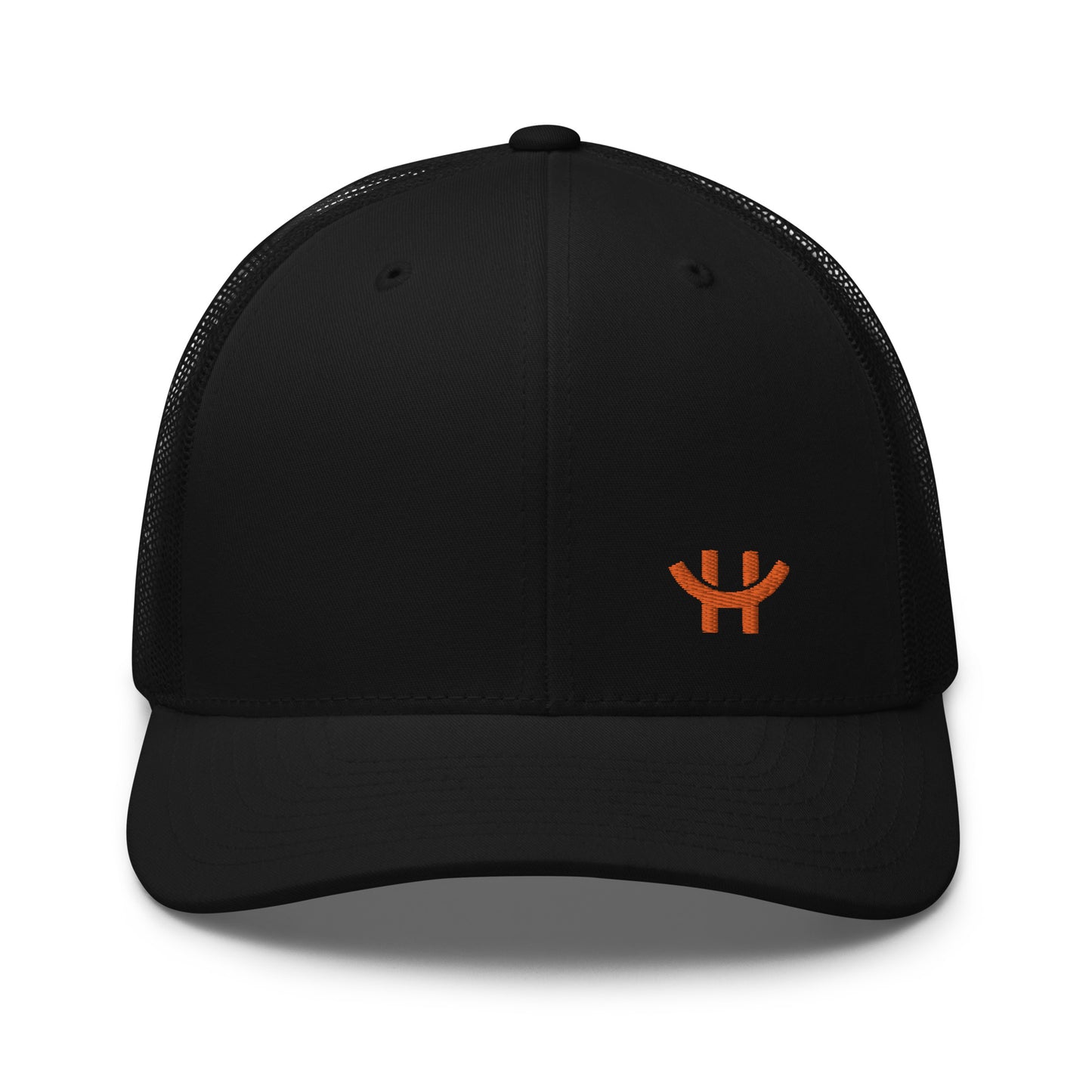 HandiCup Logo Trucker Hat