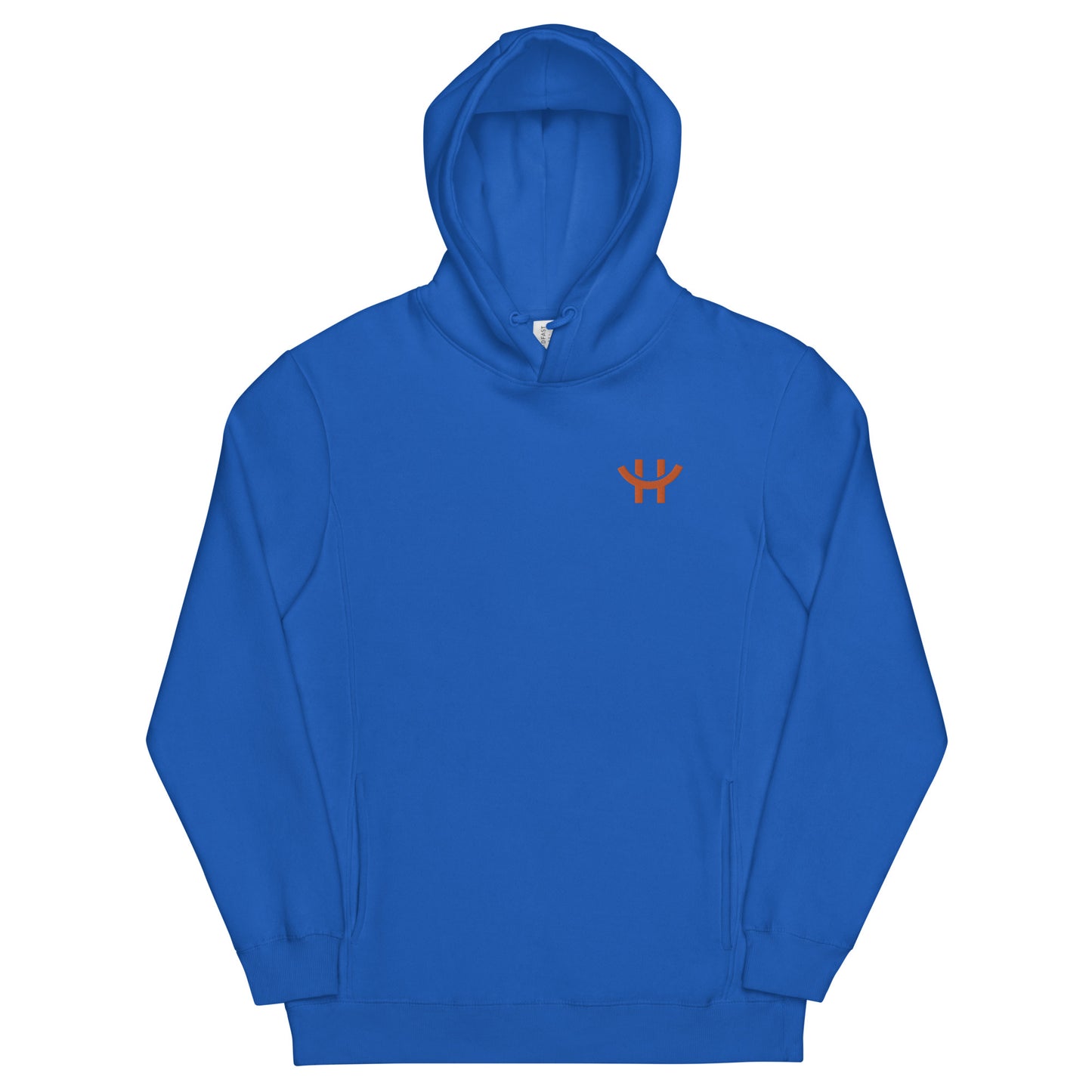 HandiCup Logo Hoodie Unisex