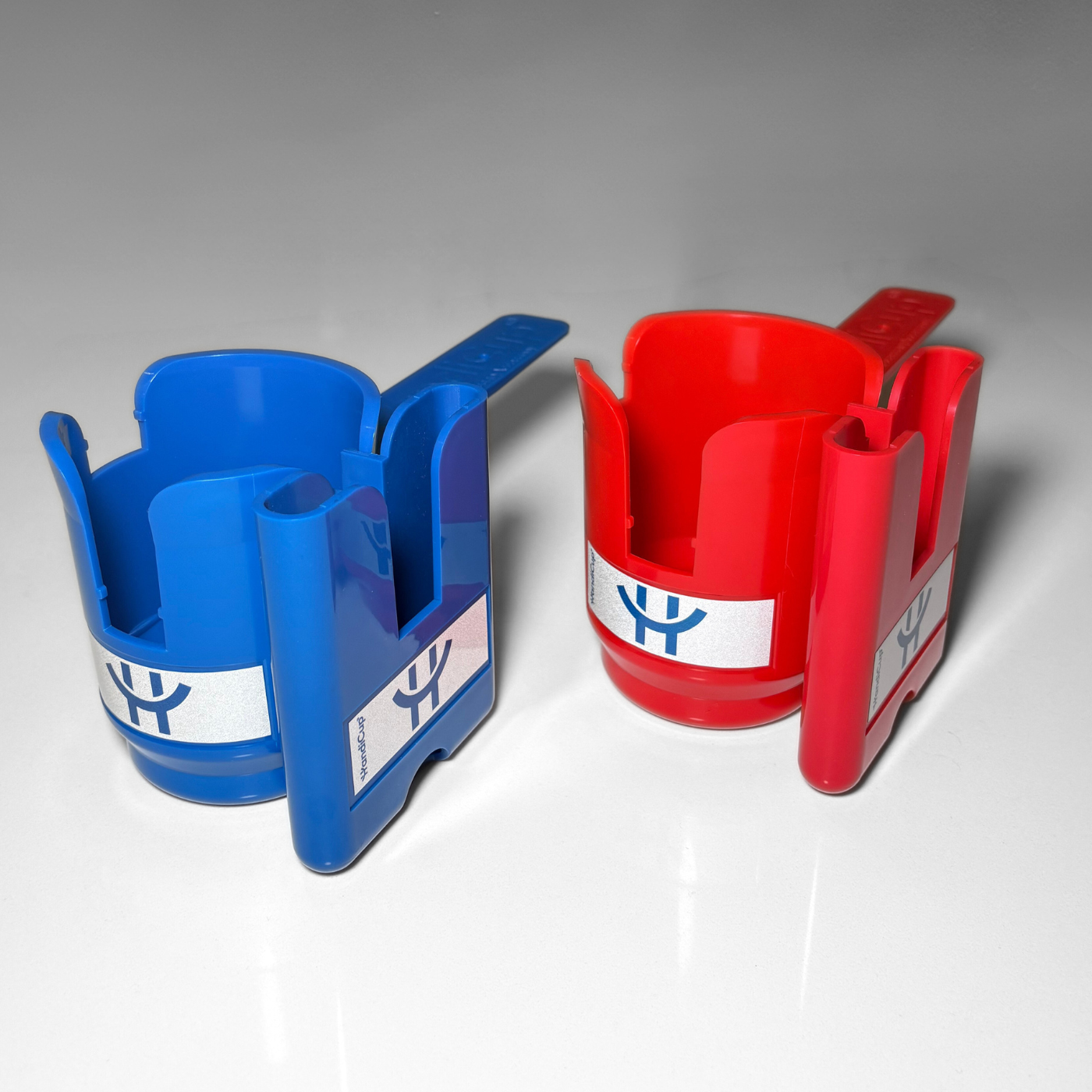 HandiCup and Phone Holder Combo