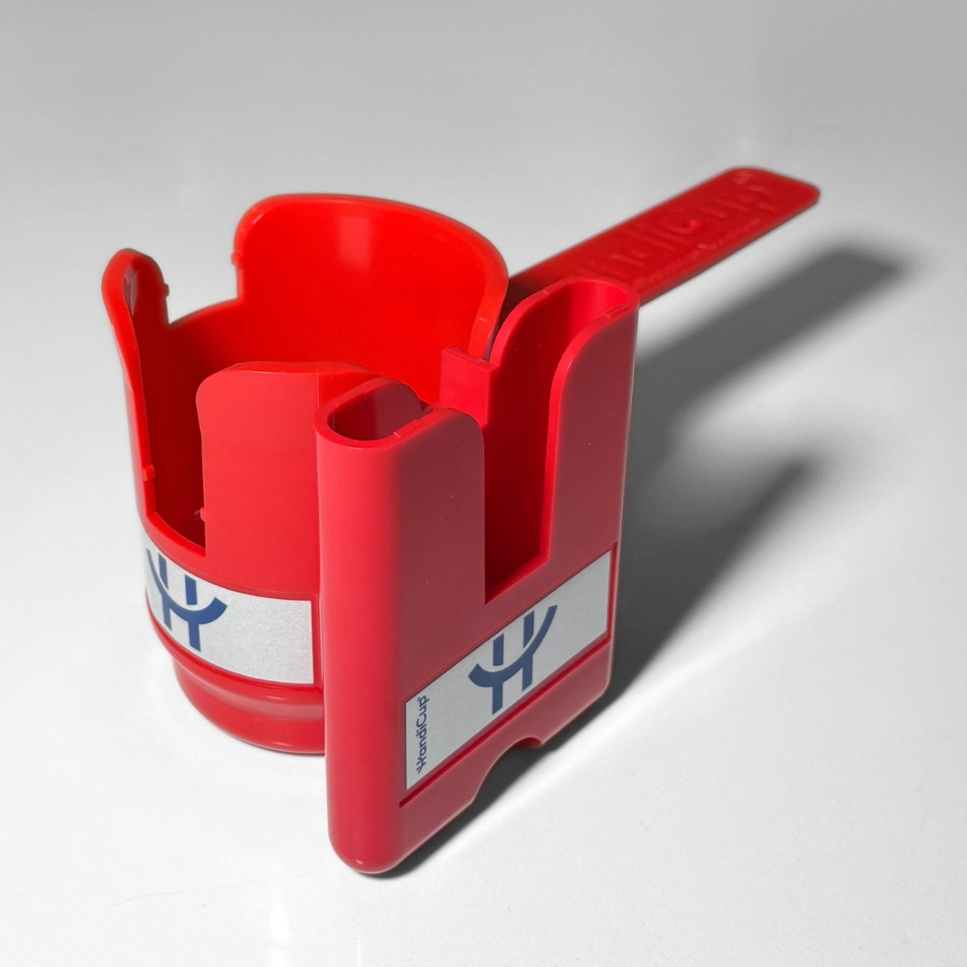 HandiCup and Phone Holder Combo