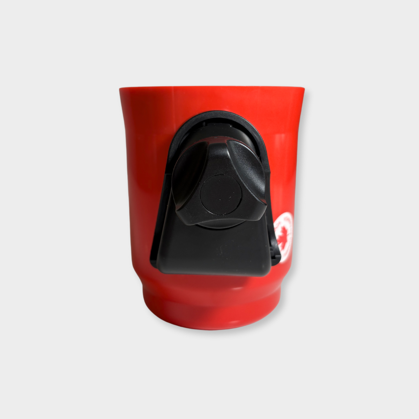 Scooter HandiCup Cup Holder