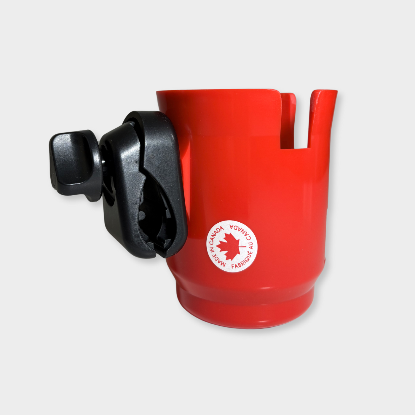 Scooter HandiCup Cup Holder