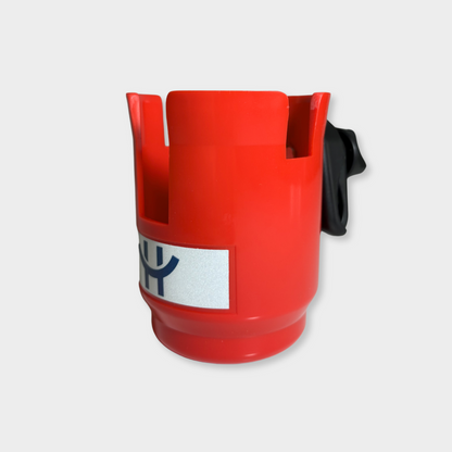 Scooter HandiCup Cup Holder