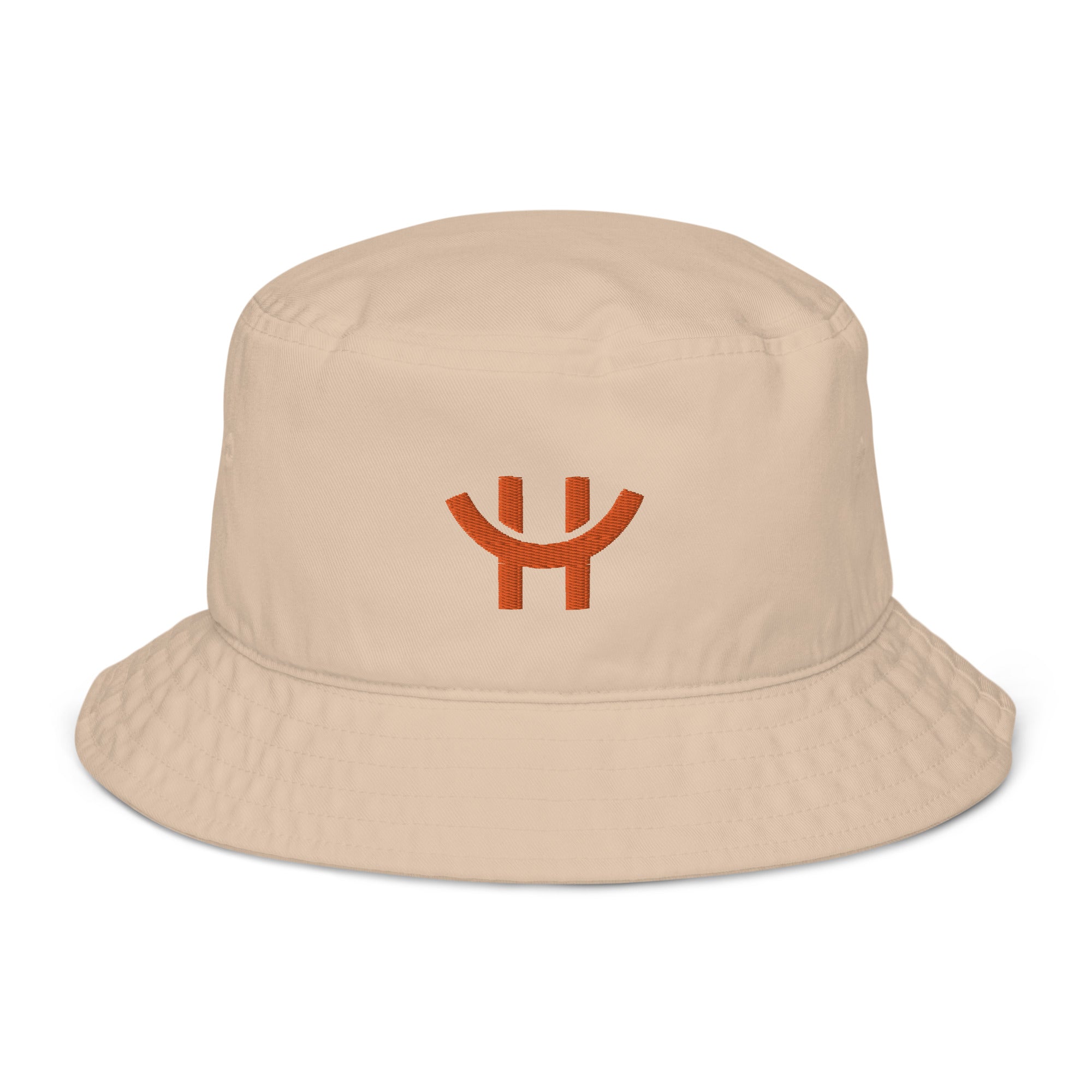 Asu best sale bucket hat