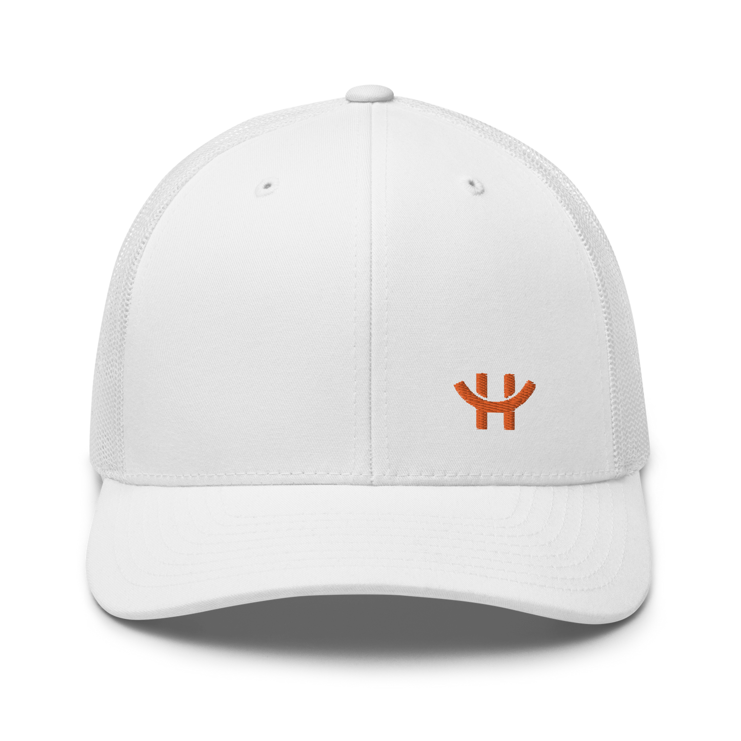 HandiCup Logo Trucker Hat